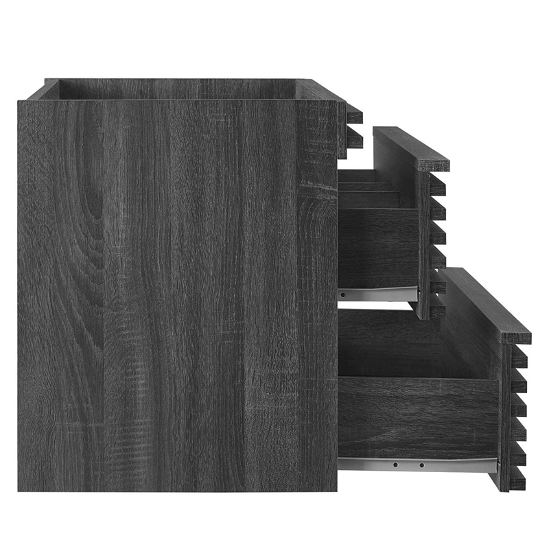 Modway Render 29