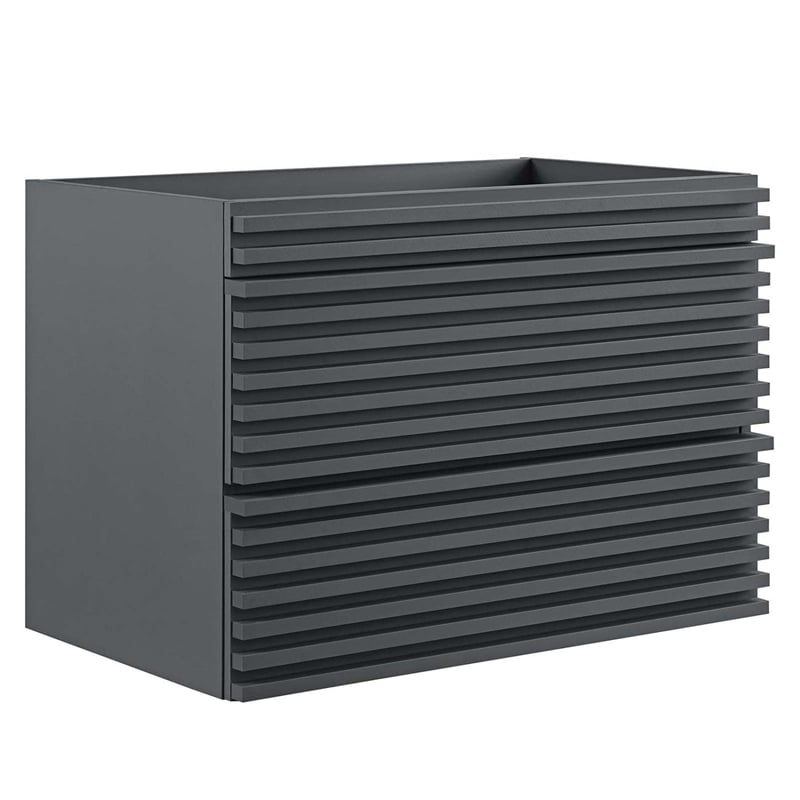 Modway Render 29