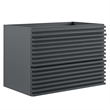 Modway Render 29