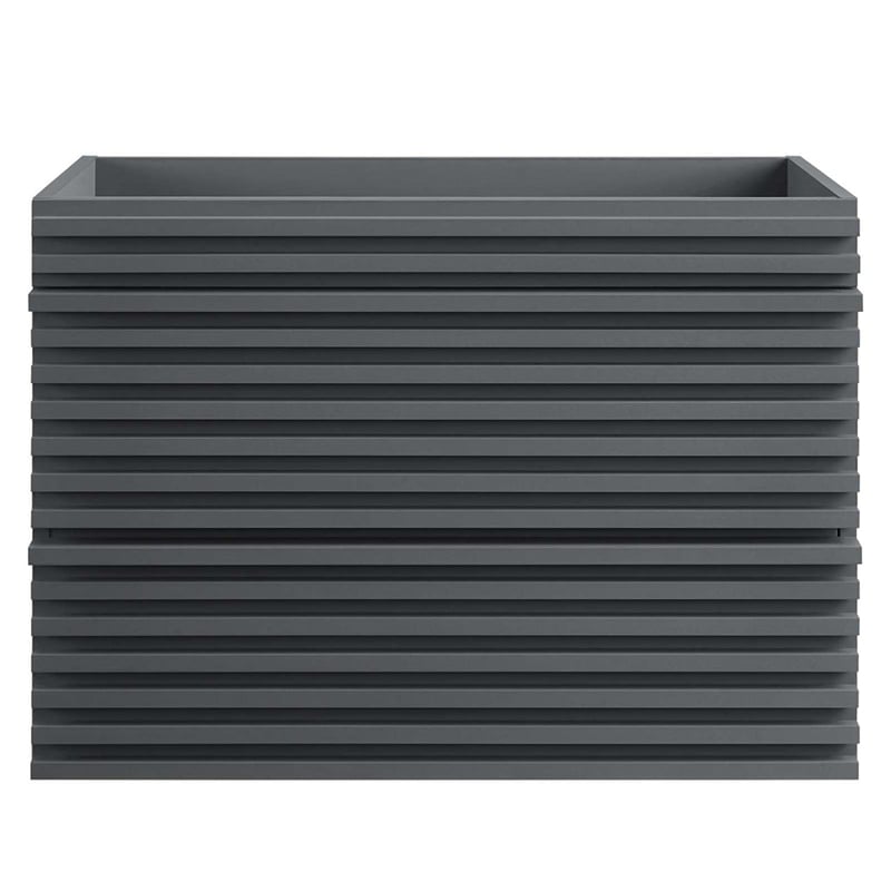 Modway Render 29