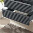 Modway Render 29