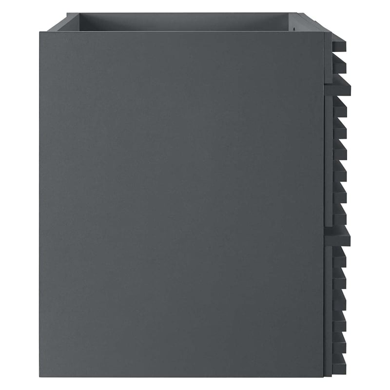 Modway Render 29