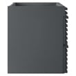 Modway Render 29