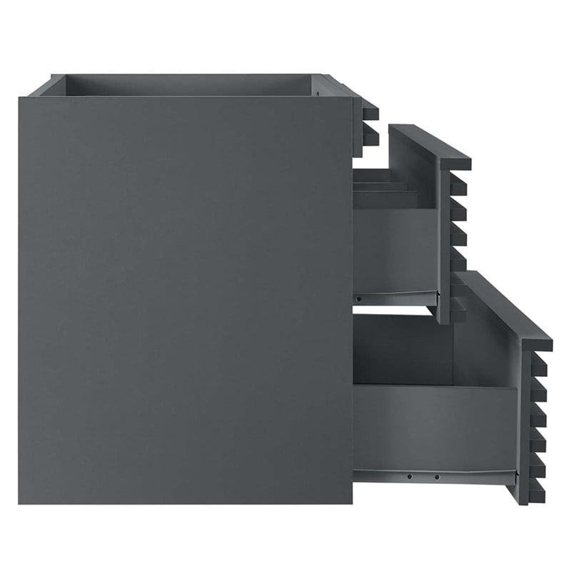Modway Render 29