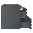 Modway Render 29