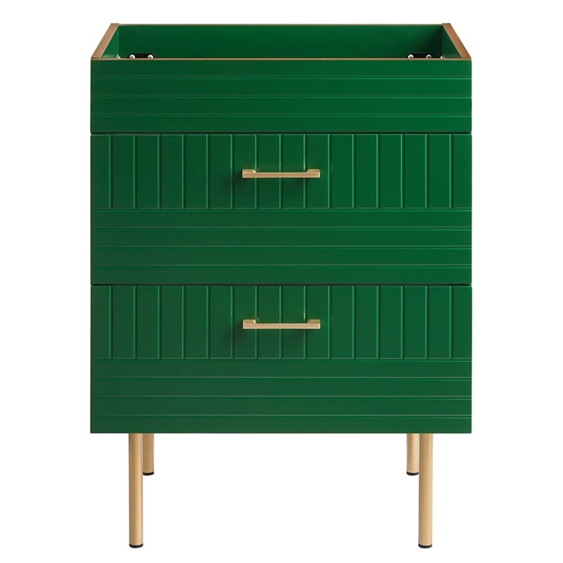 Modway Daybreak 23.5