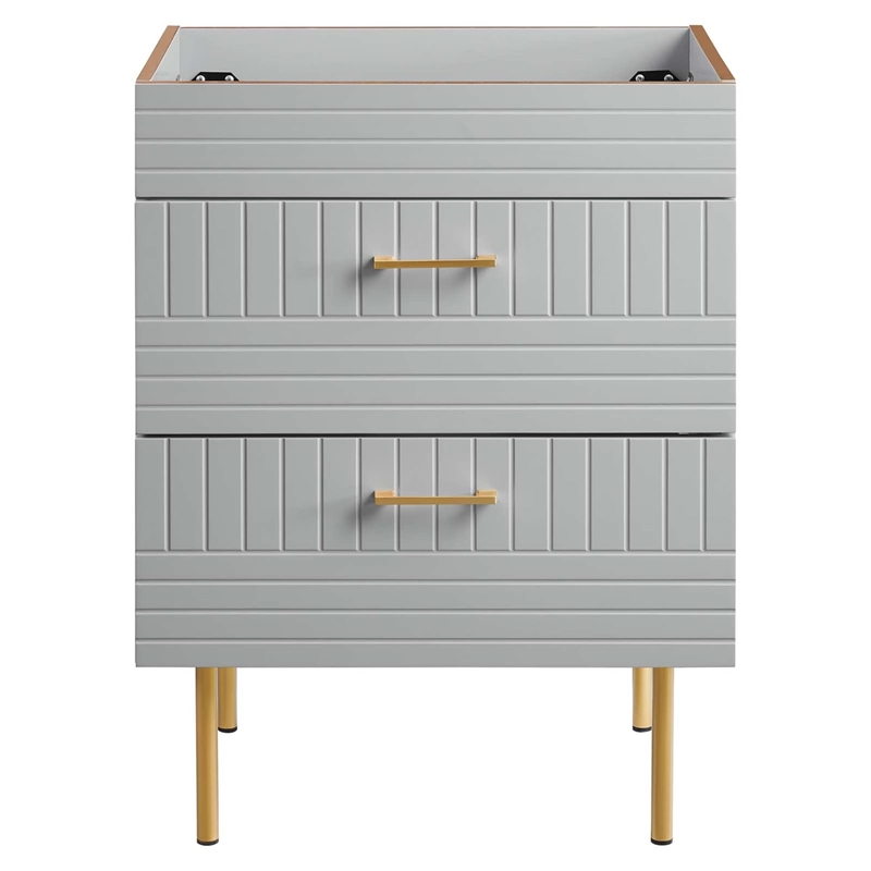 Modway Daybreak 23.5