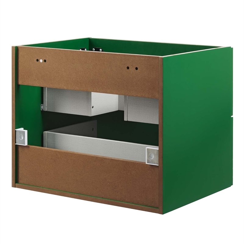 Modway Daybreak 23.5