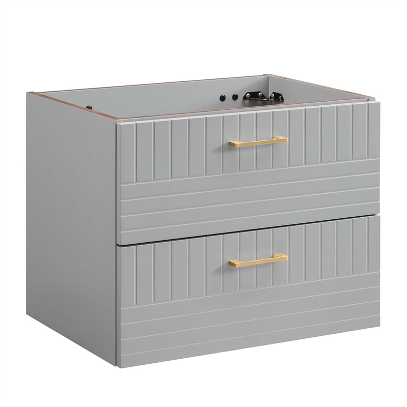 Modway Daybreak 23.5