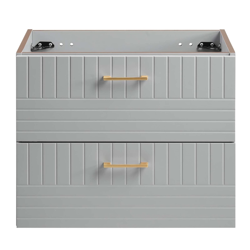 Modway Daybreak 23.5