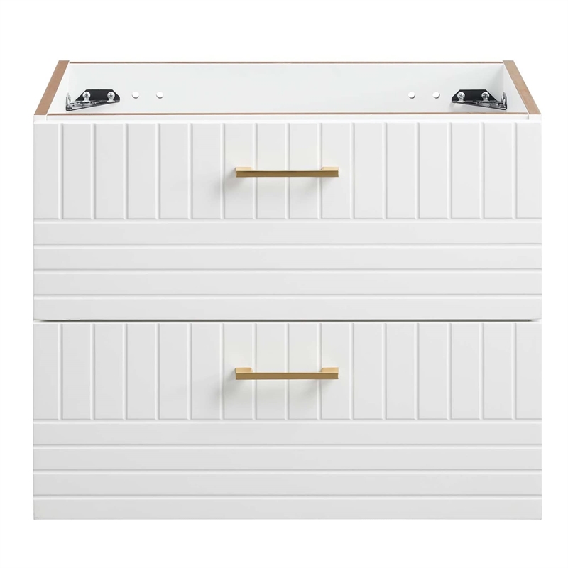 Modway Daybreak 23.5