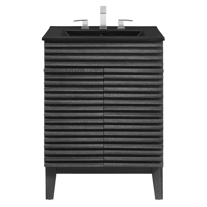 Modway Render 24