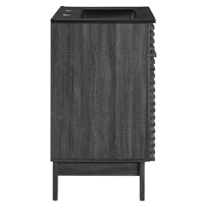 Modway Render 24