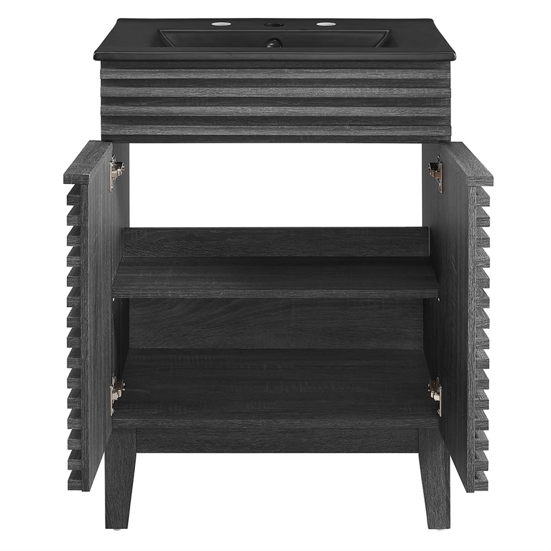 Modway Render 24