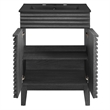 Modway Render 24