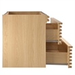 Modway Render 35
