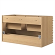 Modway Render 35