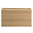 Modway Render 35