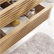 Modway Render 35