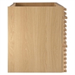 Modway Render 35