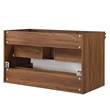 Modway Render 35