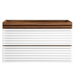 Modway Render 35