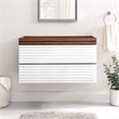 Modway Render 35