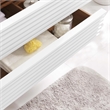 Modway Render 35