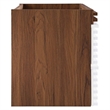 Modway Render 35