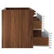 Modway Render 35