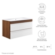 Modway Render 36
