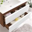 Modway Render 36
