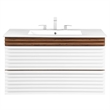 Modway Render 36