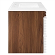 Modway Render 36
