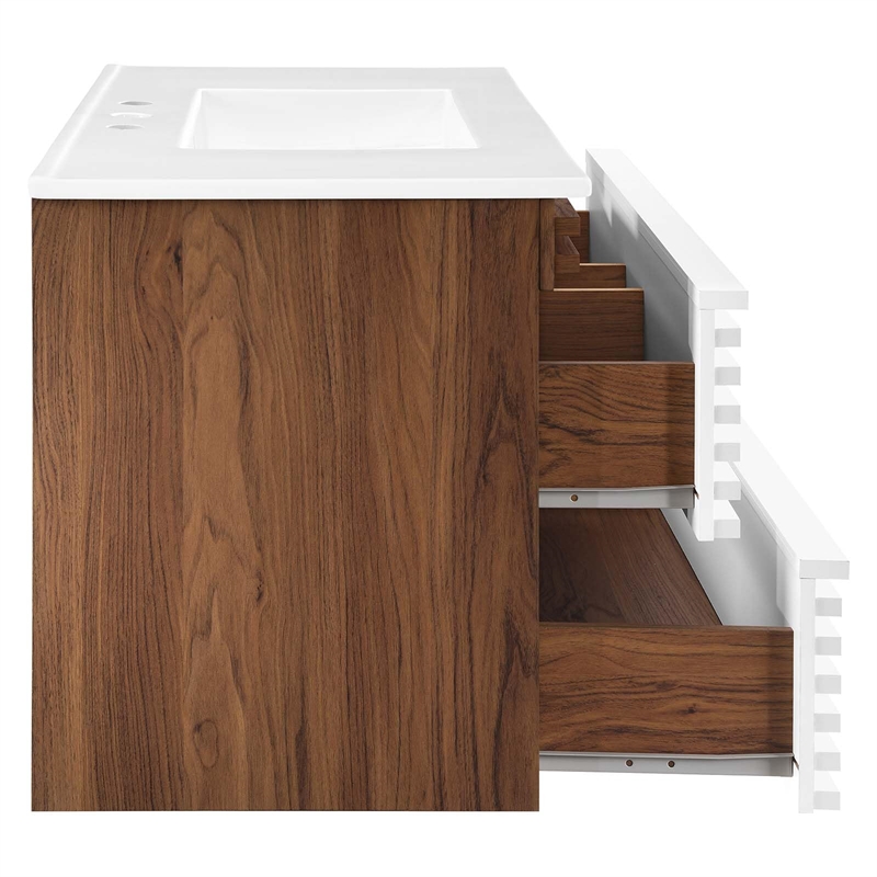 Modway Render 36