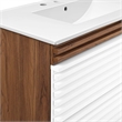Modway Render 36