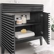 Modway Render 36