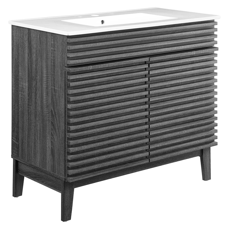 Modway Render 36