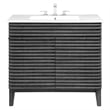 Modway Render 36