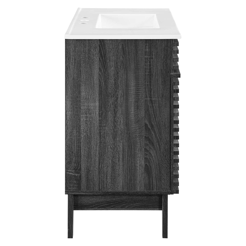 Modway Render 36