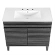 Modway Render 36
