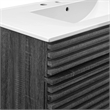 Modway Render 36