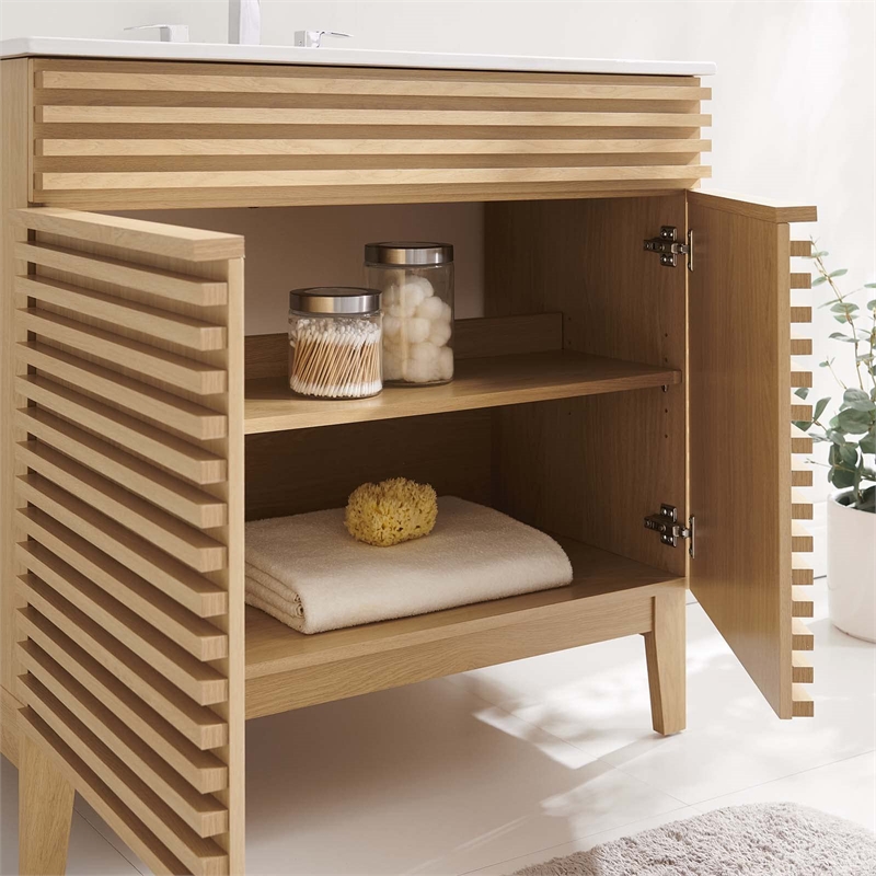 Modway Render 36