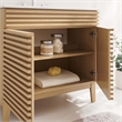 Modway Render 36