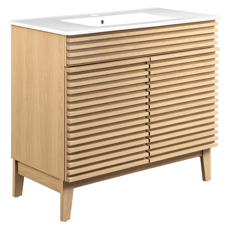 Modway Render 36