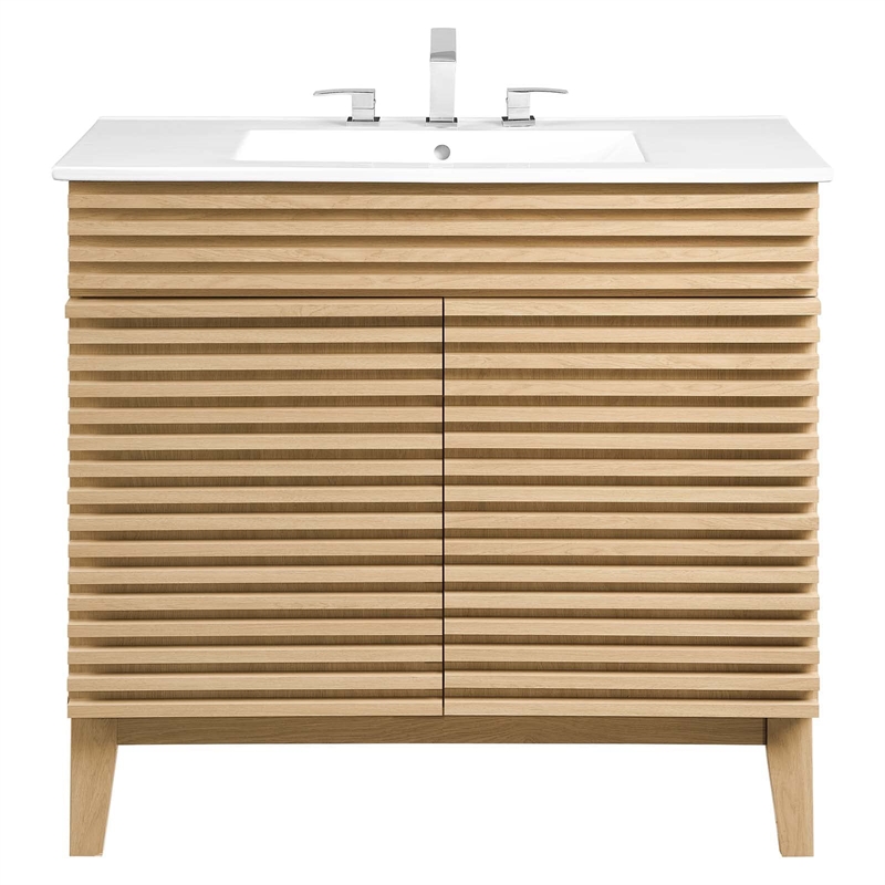 Modway Render 36