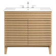 Modway Render 36