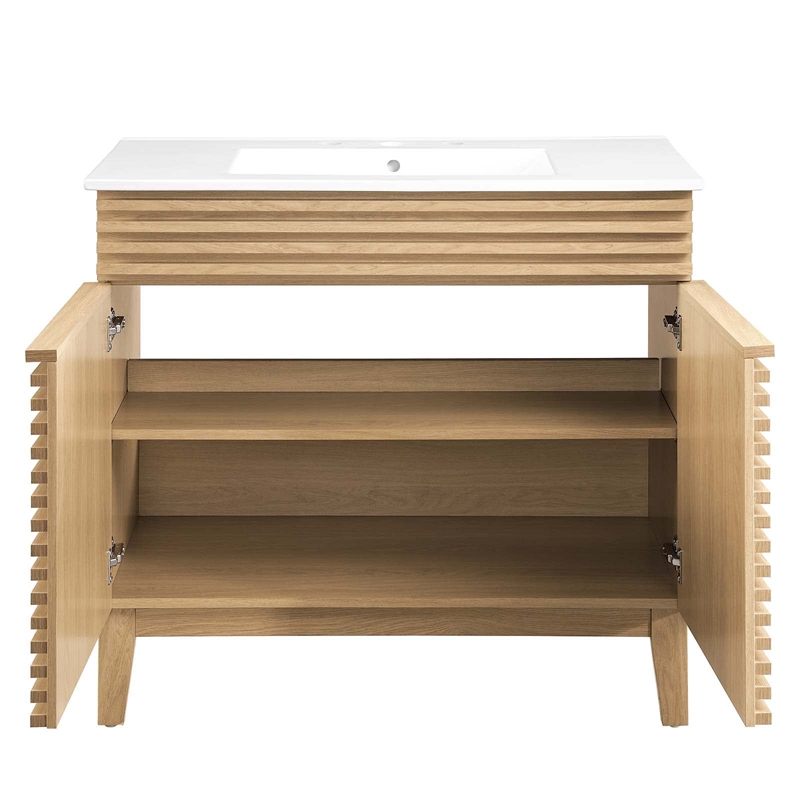 Modway Render 36