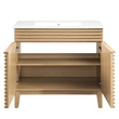Modway Render 36