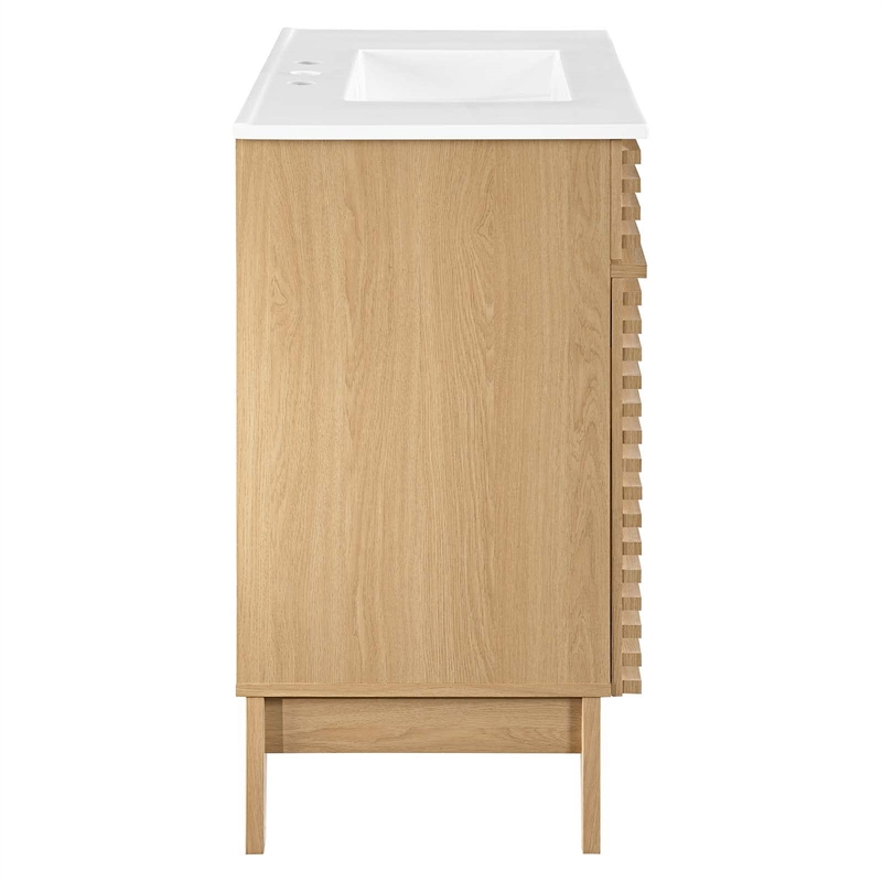 Modway Render 36